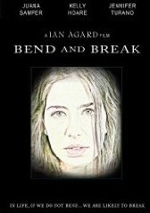 Bend and Break