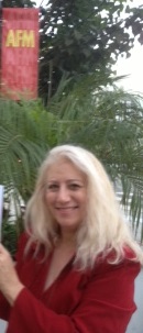 Kathy Krantz