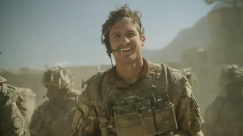 OURGIRL