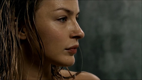 Tabrett Bethell