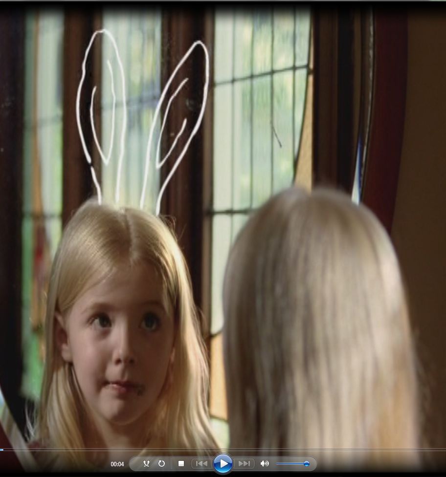 Coles Easter TVC National Campaign