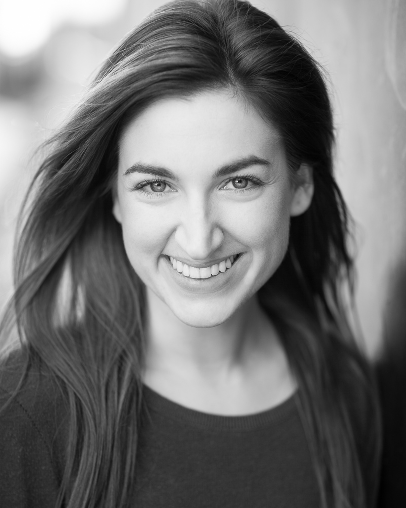 Philippa Carson Headshot 2013