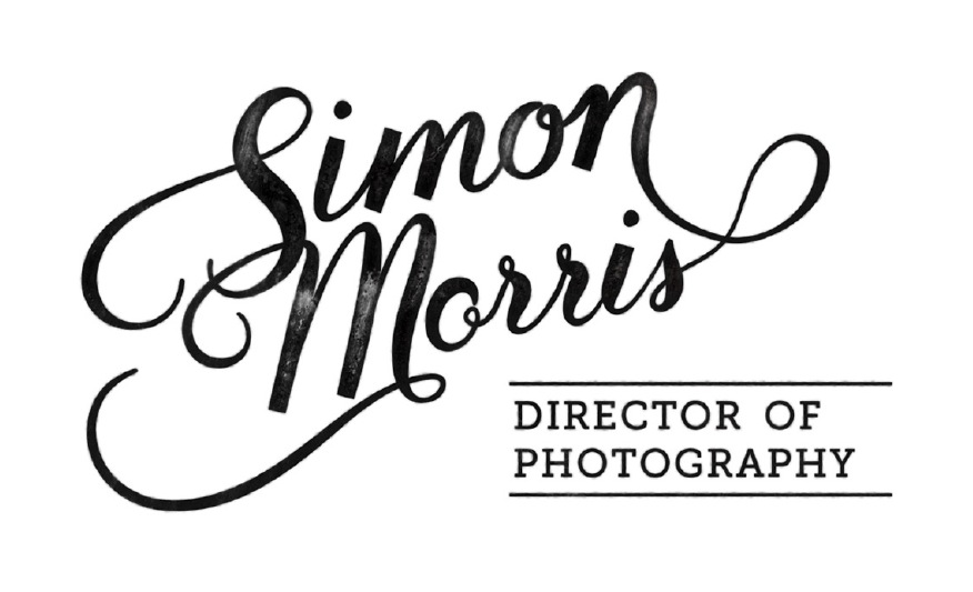 Simon Morris