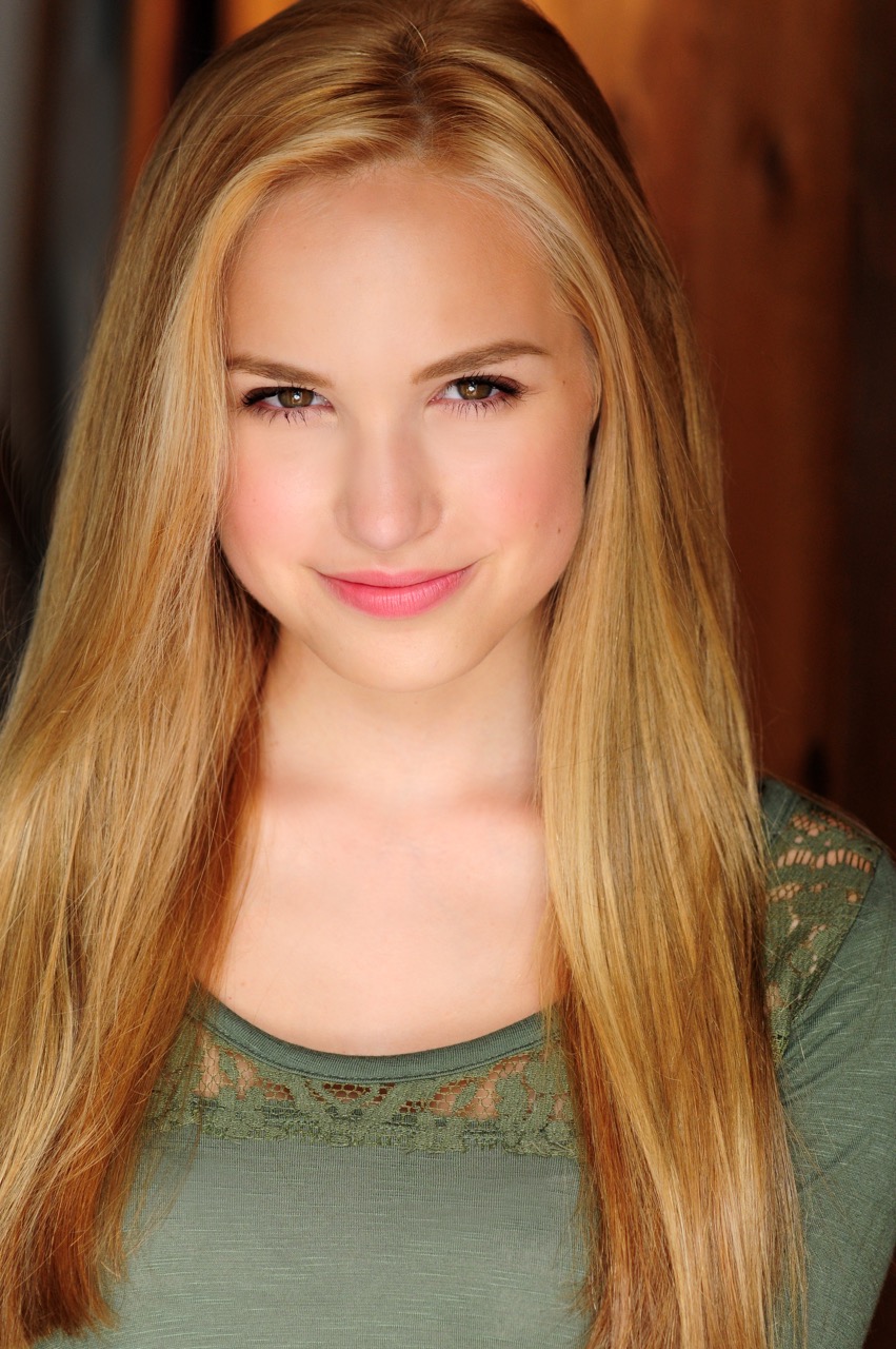 Brady Reiter