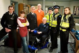 Above Their Station with Denis Lawson, Simon Day, Ashley Madekwe, Rhys Thomas, Andrew Brooke, Luke Gell, Dudley Sutton