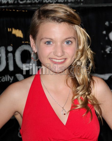 October 14, 2011 1st Annual Los Angeles Art Experience Gala Premiere Party benefitting Dizzy Feet Foundation