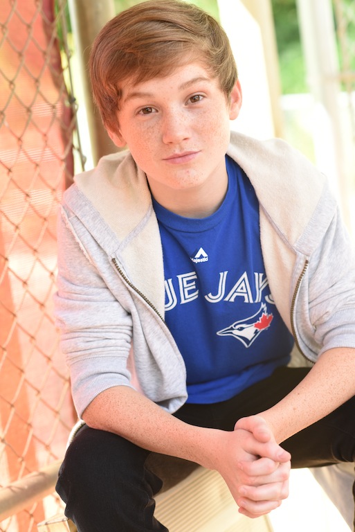 Matt Lintz