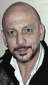 Gianfranco Serraino