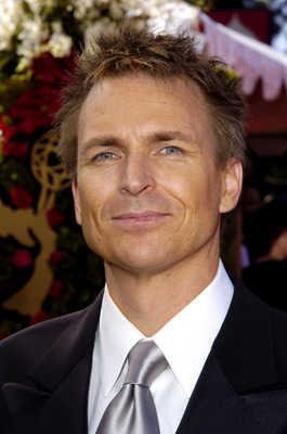 Phil Keoghan