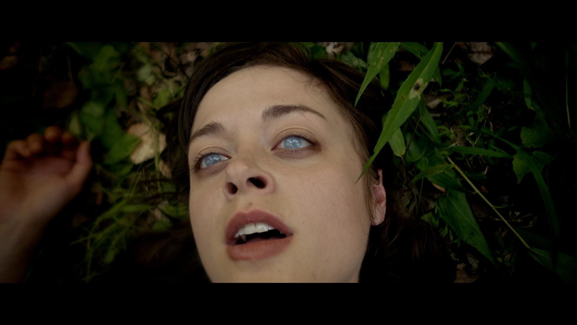 Still of Lauren Ashley Carter in Jug Face (2013)