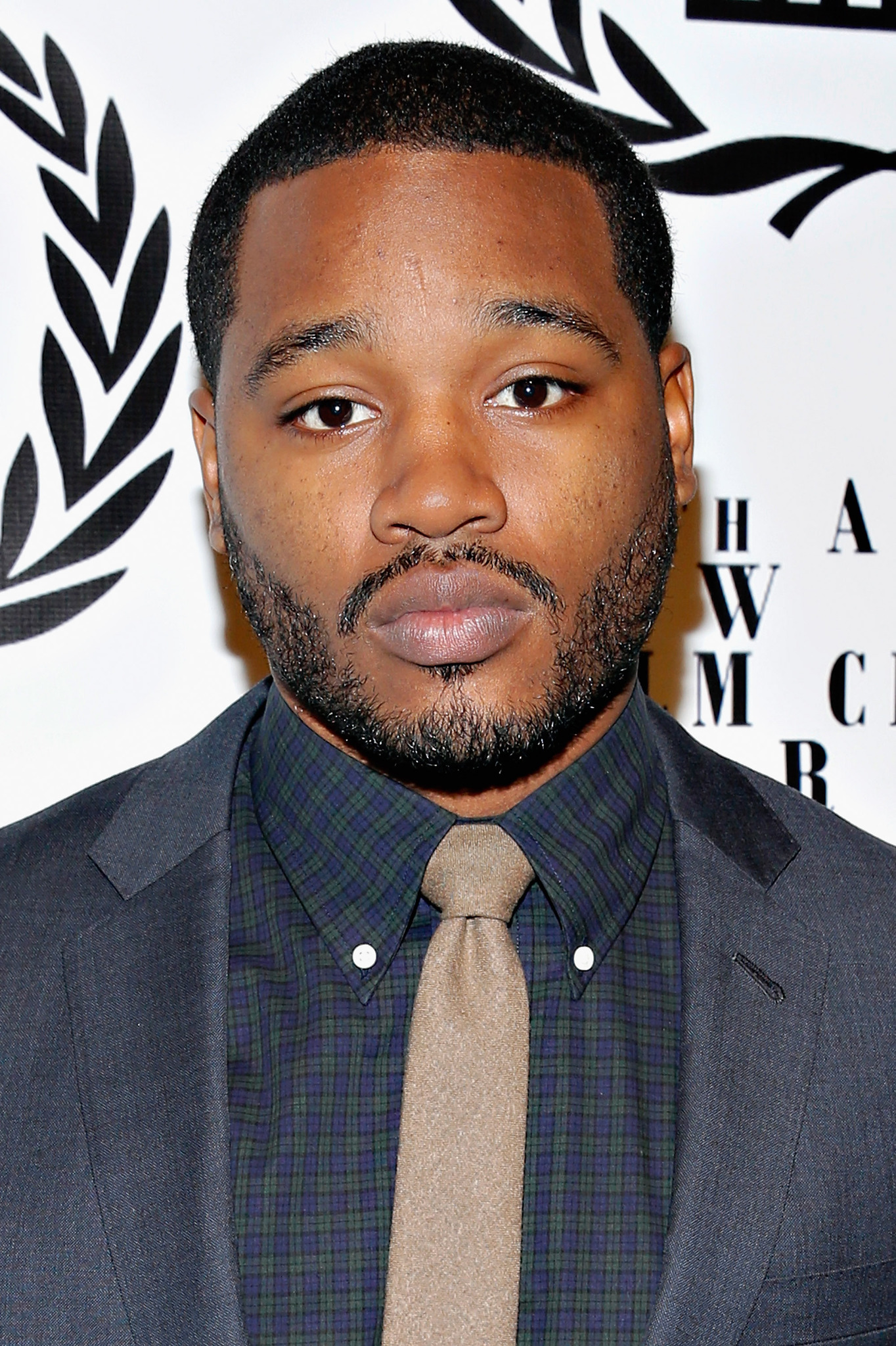 Ryan Coogler