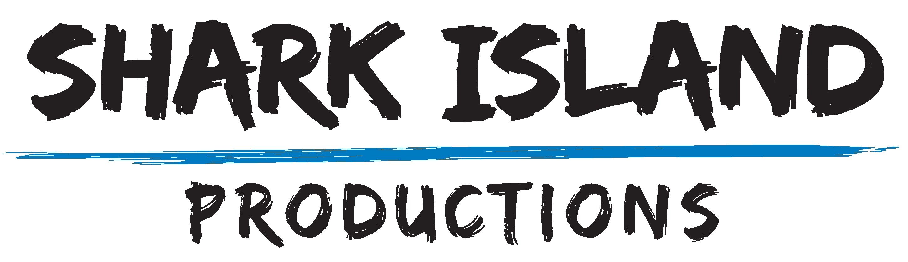 Shark Island Productions Pty Ltd, Australia