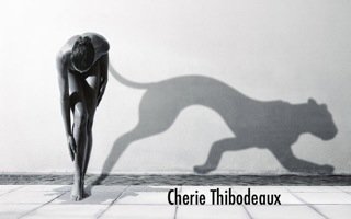 Cherie Thibodeaux