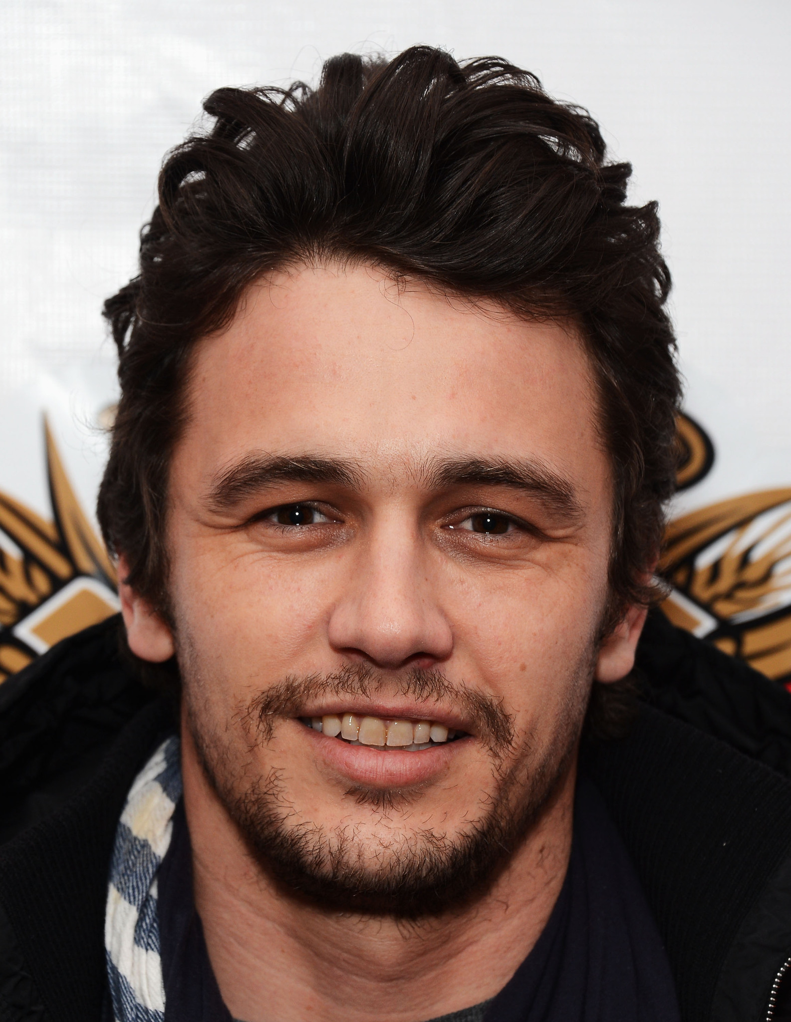 James Franco