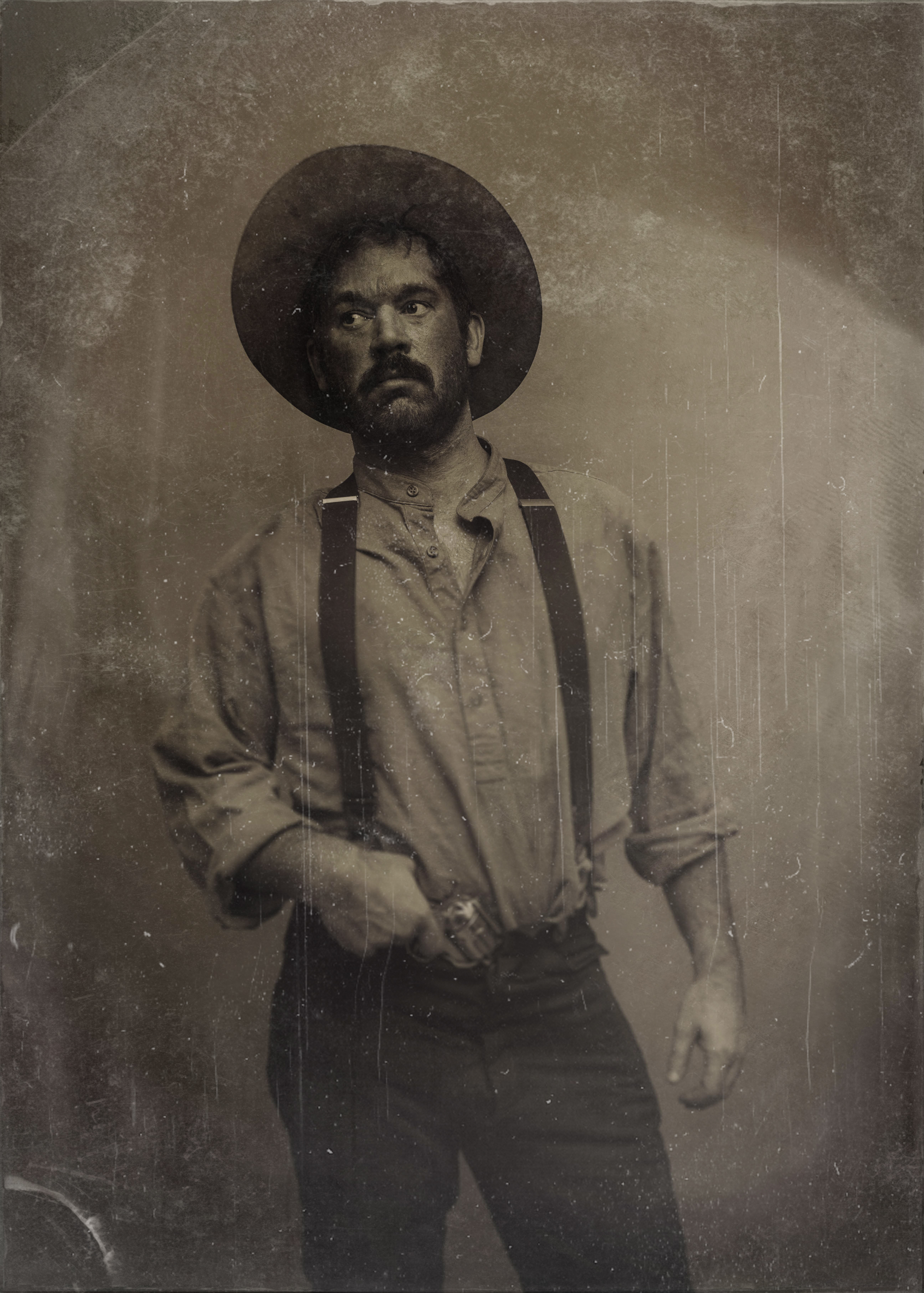 From the 2014 Western Film 
