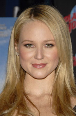 Jewel Kilcher