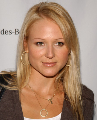 Jewel Kilcher