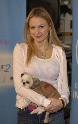 Jewel Kilcher