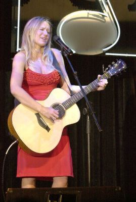 Jewel Kilcher