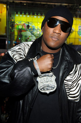 Jeezy