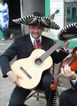 MexGuitar