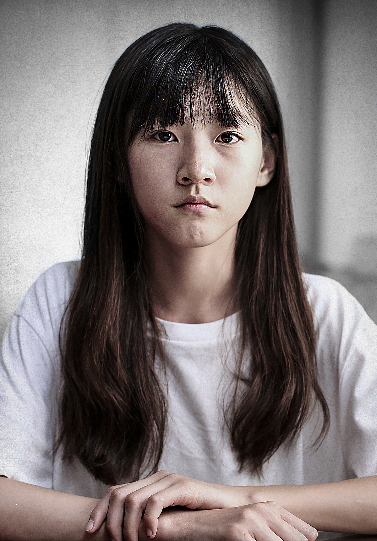 Still of Sae-ron Kim in Dohee-ya (2014)