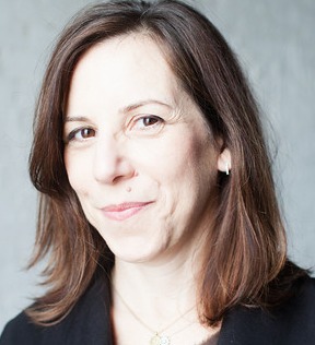 Norah Shapiro