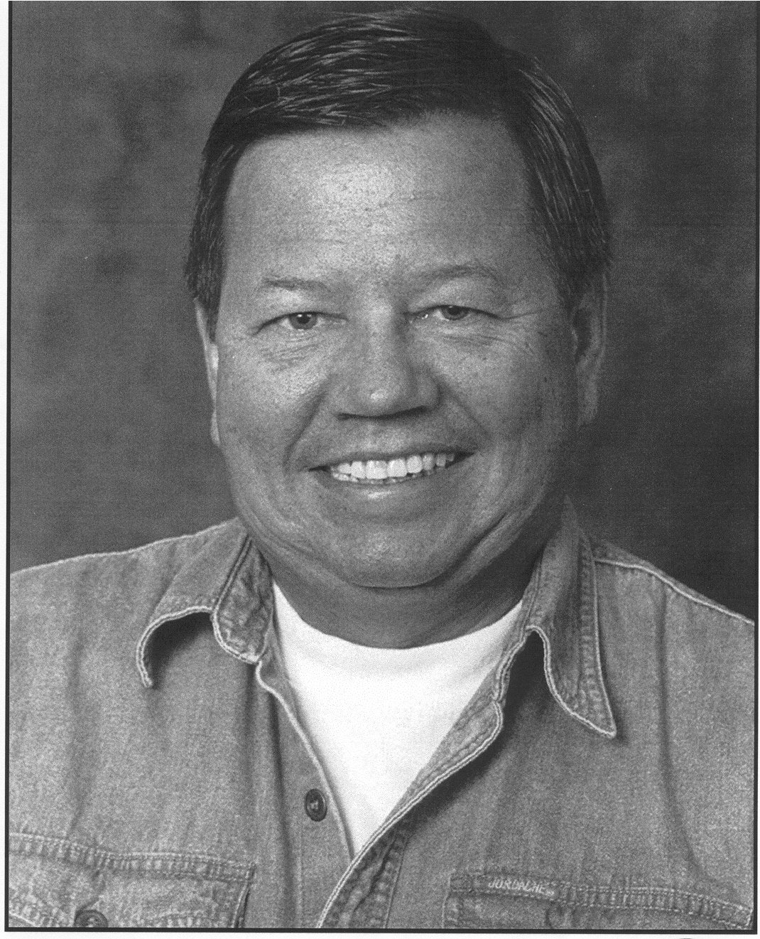 Harold L. Brown Writer, Producer, Actor