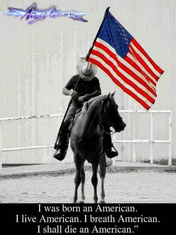 ENOUGH SAID !!! GOD BLESS AMERICA AND ALL THE PATRIOTS AND OUR MILITARY !!RIVIVAL TIME AMERICA ! coming at yal soon ..