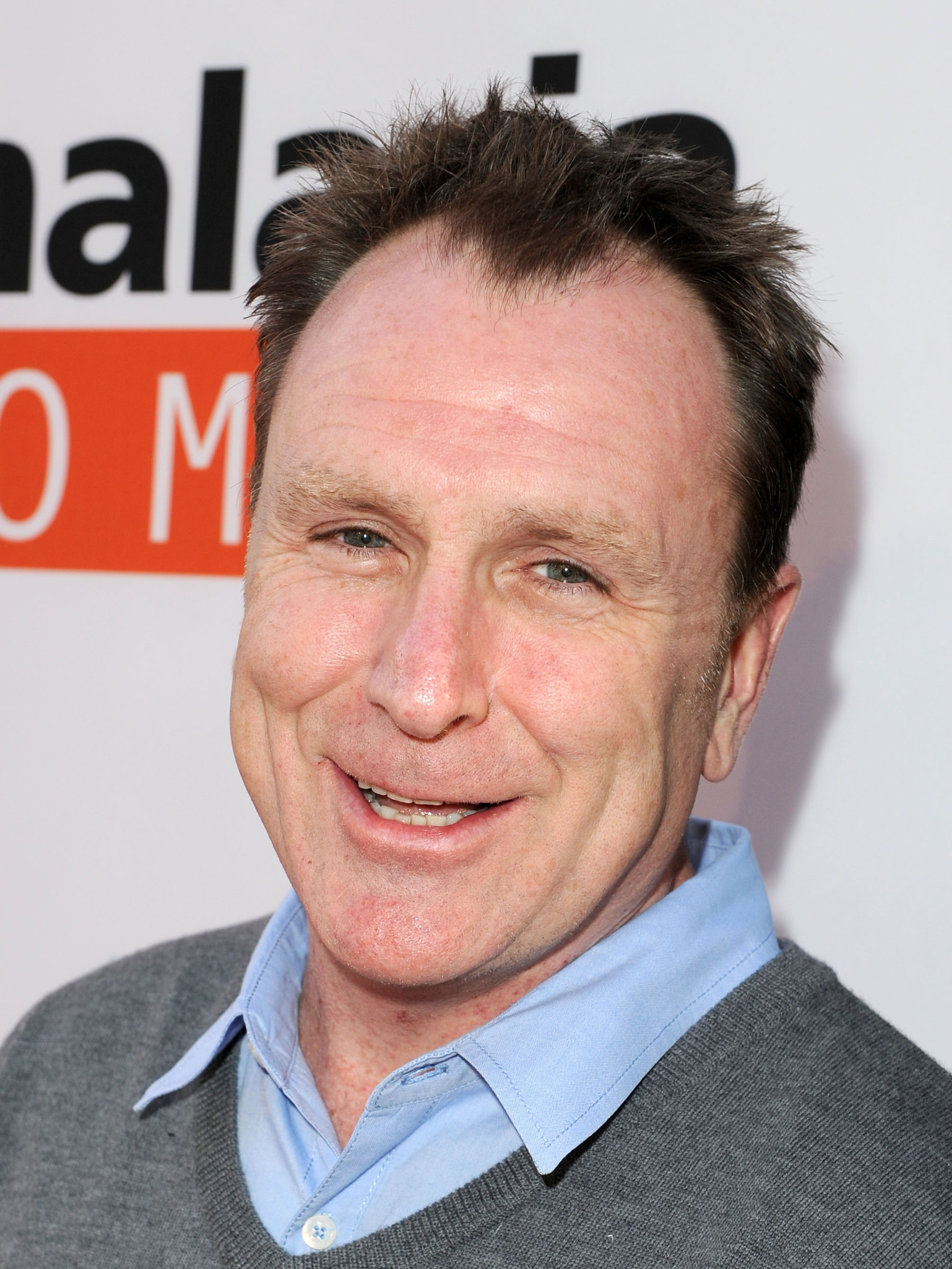 Colin Quinn