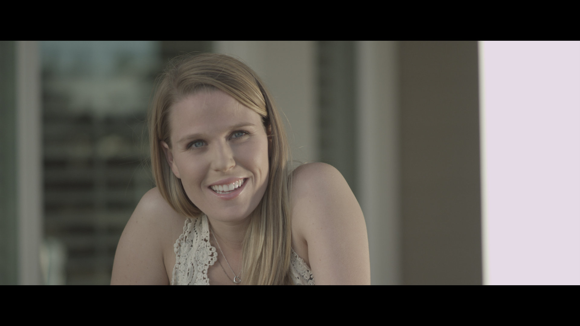 Still of Alexandra Bayless in Only in L.A. (2013)