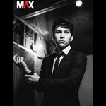 Max Schneider