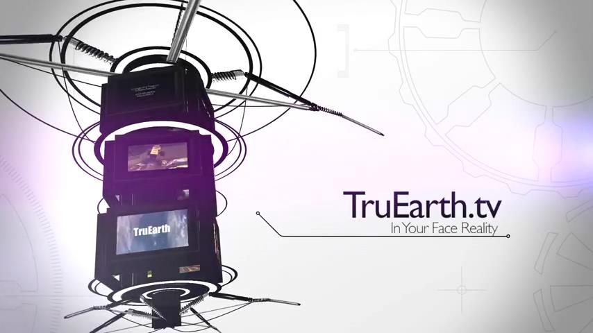 TruEarth Entertainment