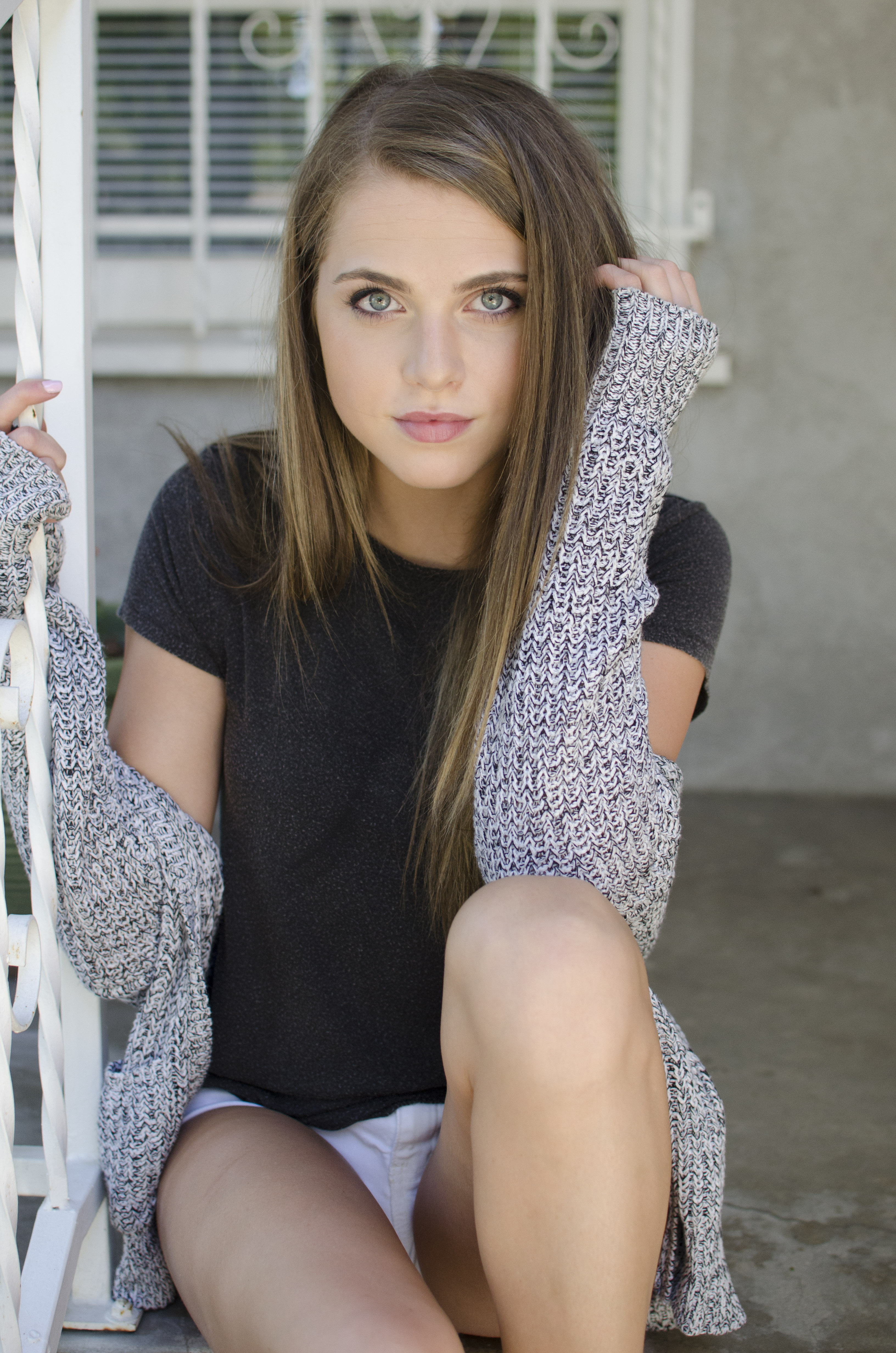 Anne Winters