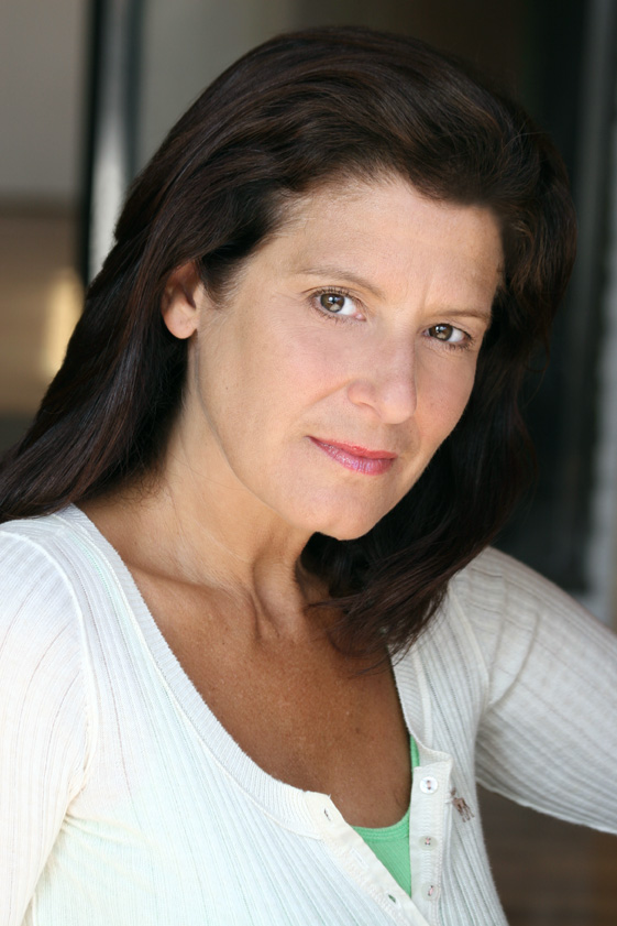 Susan Soriano