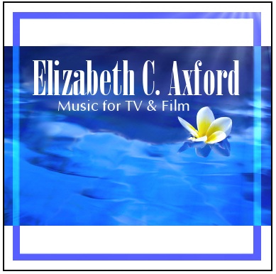 Elizabeth C. Axford