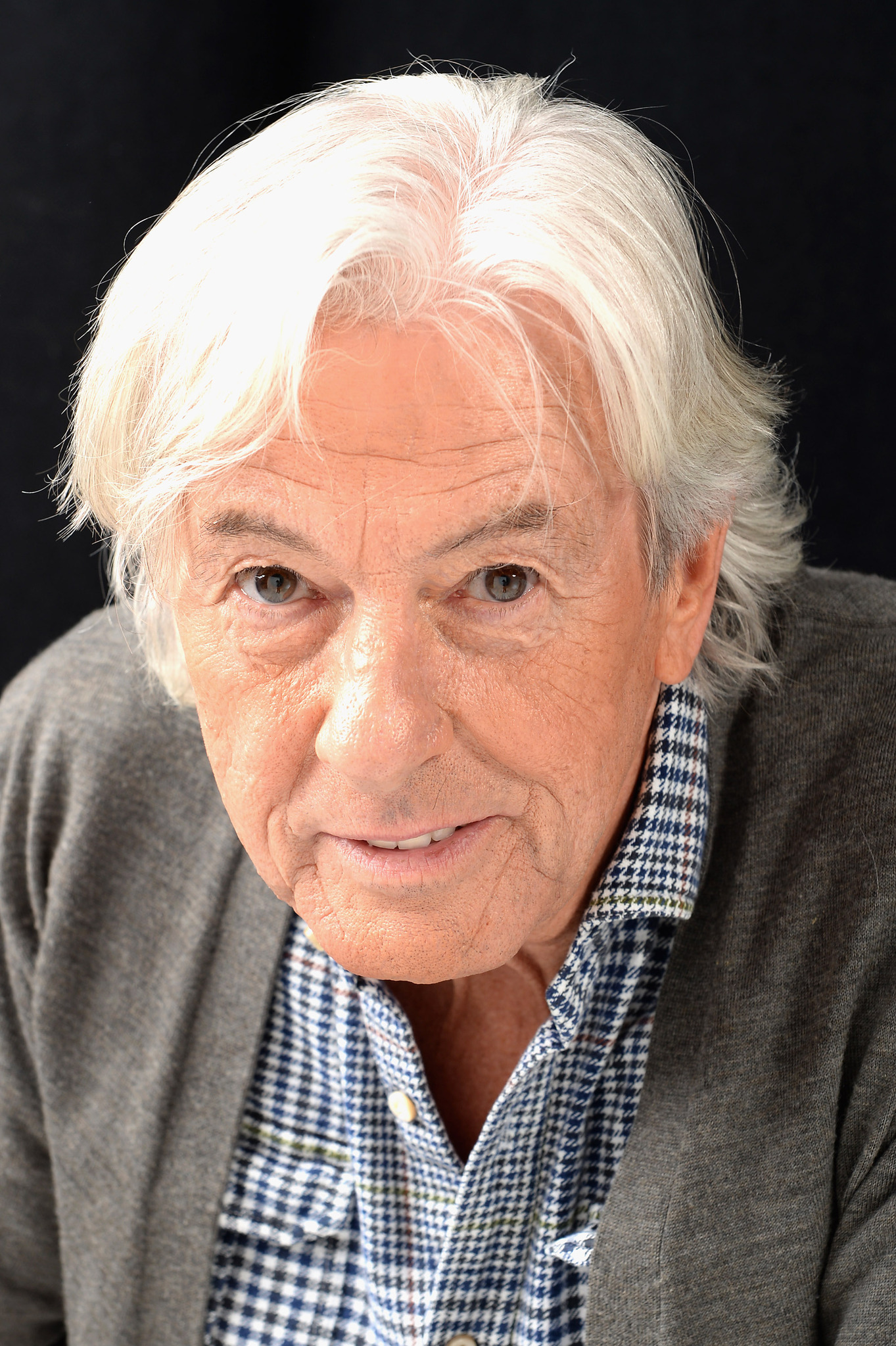 Paul Verhoeven