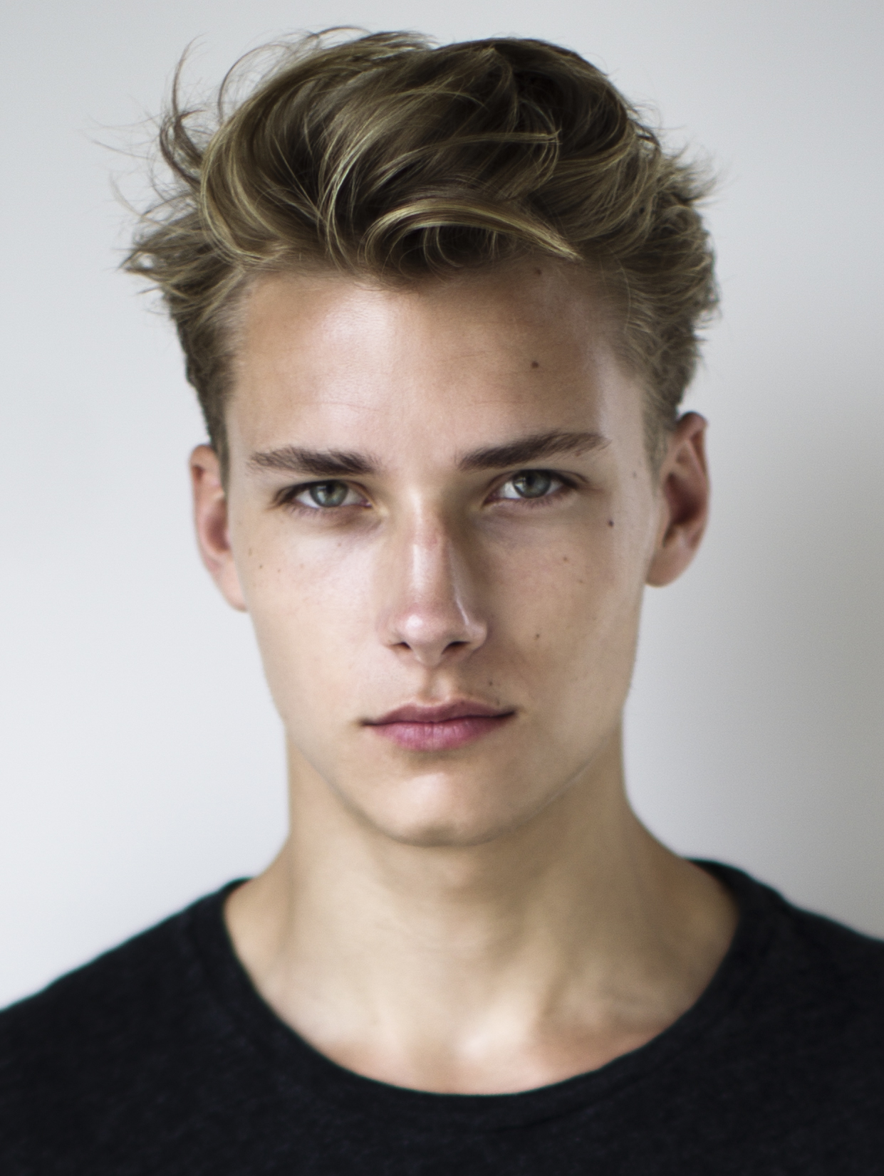 Niclas Gillis