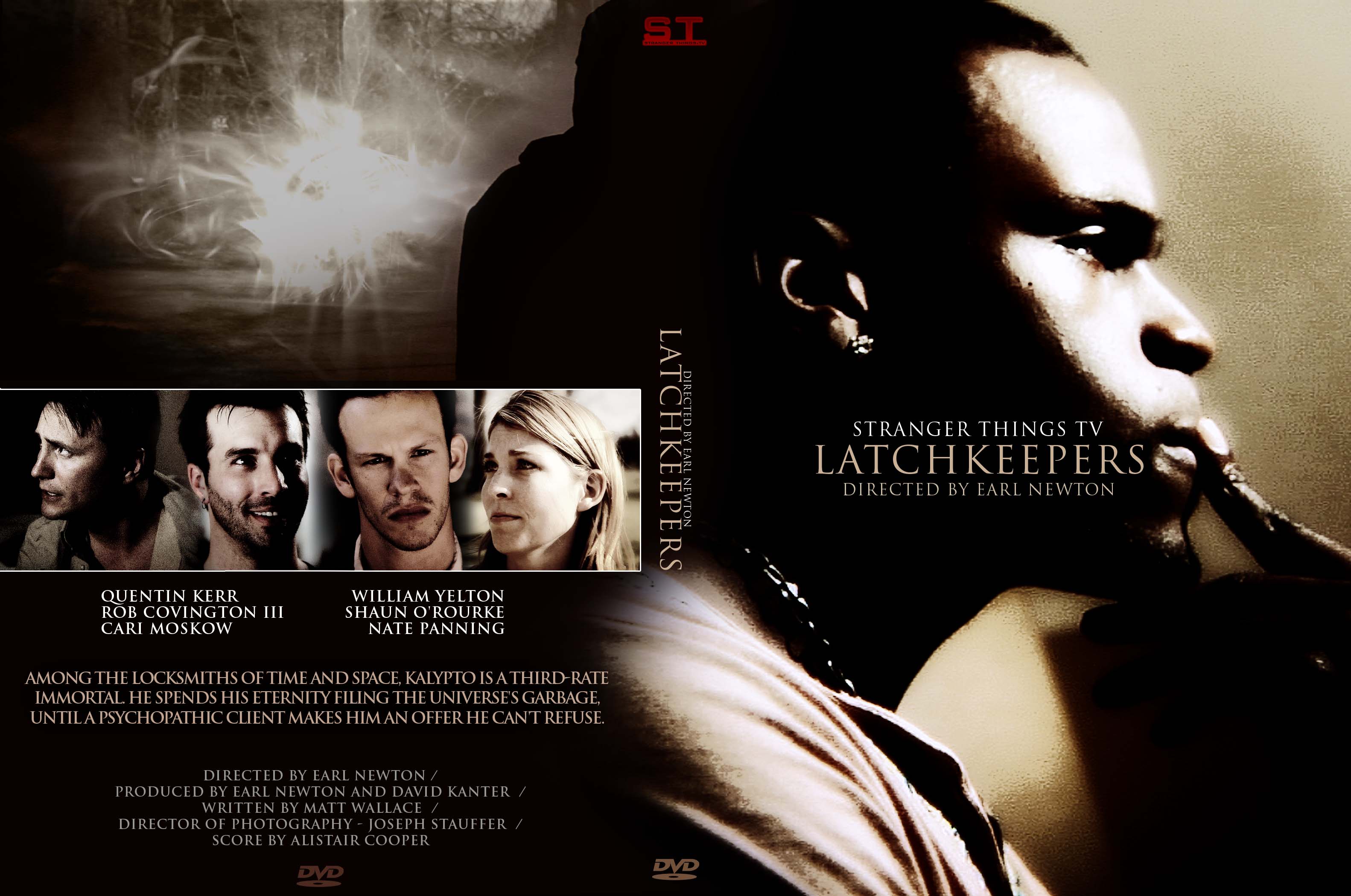 DVD cover art for 