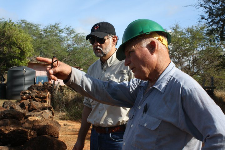 Eduardo Pagán