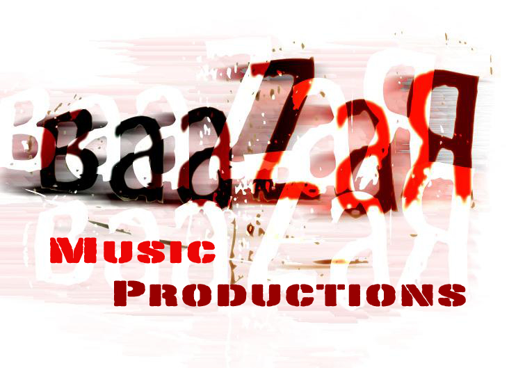 Baazar Music Productions 2009