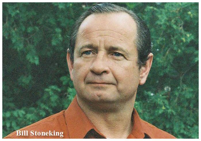 The versatile face of Bill Stoneking. The Lawyer, Politician, Detective, Cowboy, Military Officer, Secret Agent and more. The distinguished professional. The strong lead and strong supporting star on any cast.