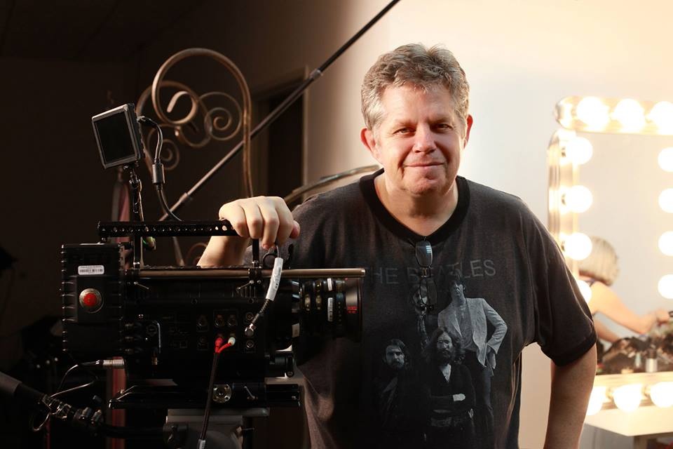 Director Len