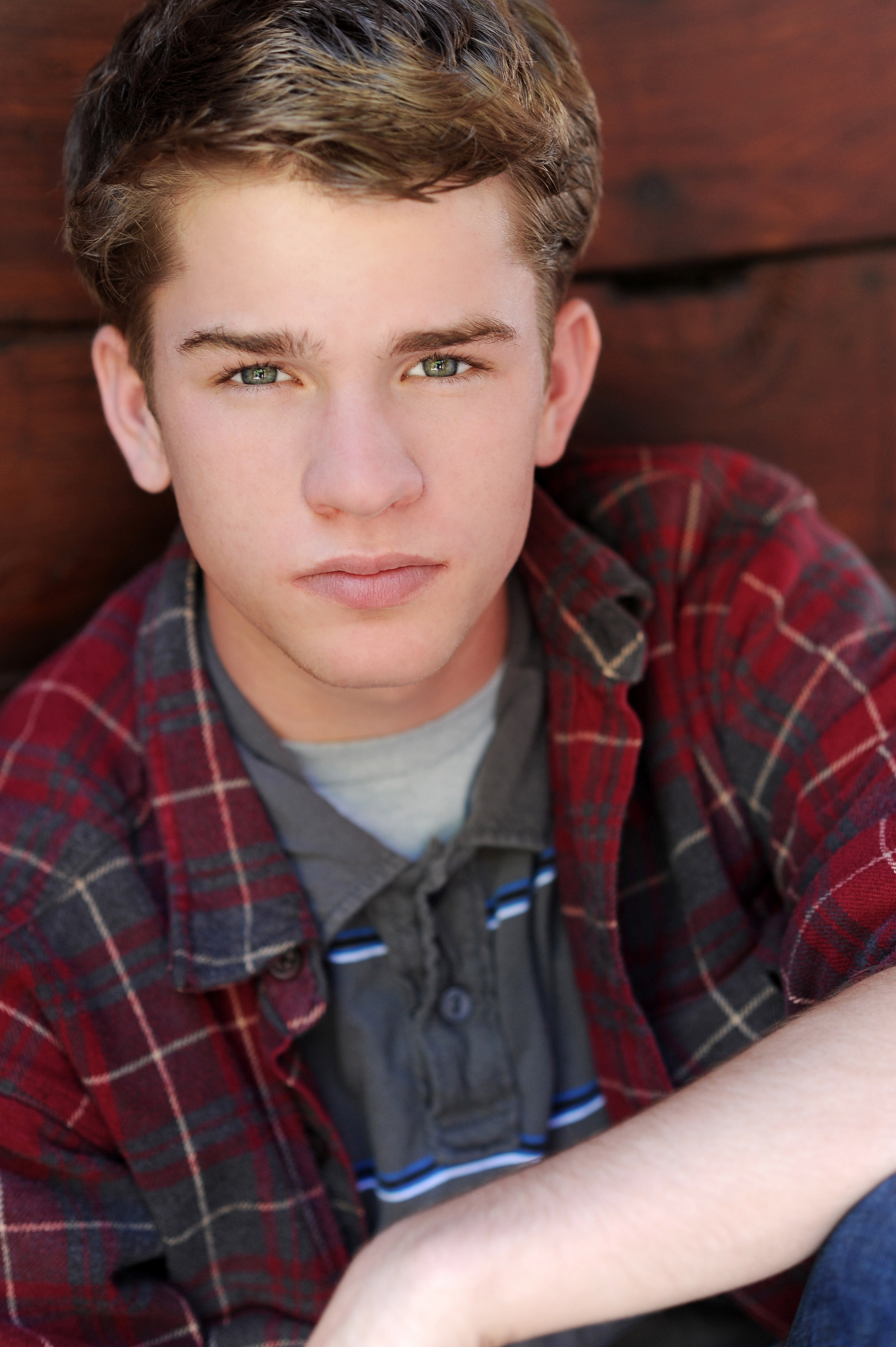 Alex Foley Youth Talent Connection 17332 Irvine Blvd. #230 Tustin, CA 92780 Casting Cell: 714-315-8546 Heather Baldwin -agent