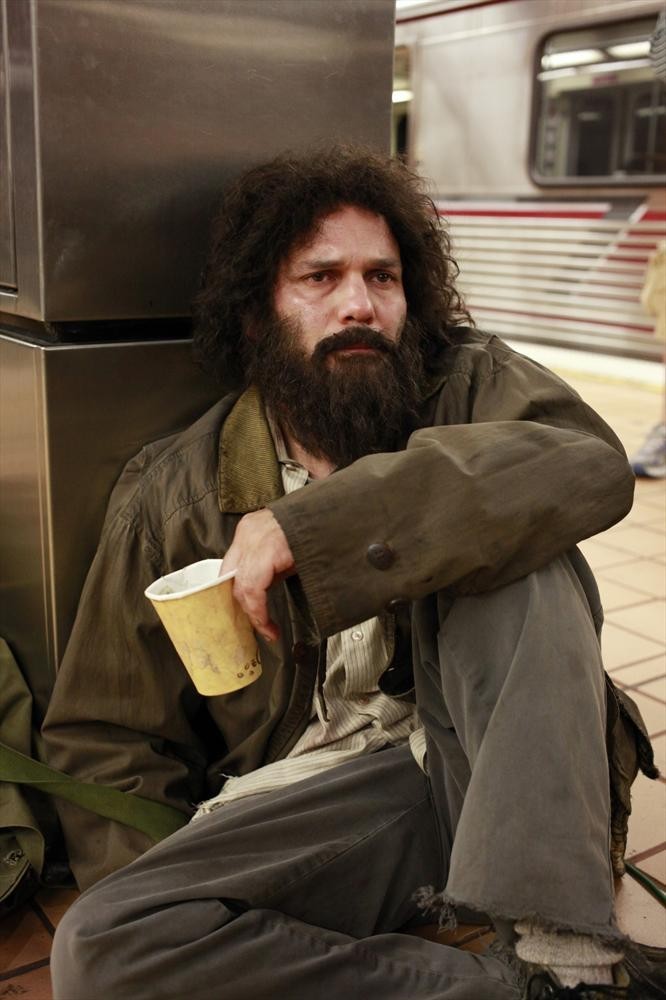 Still of Guillermo Díaz in Scandal (2012)