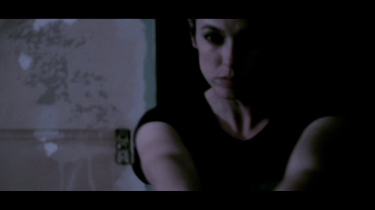 Screenshot from Day of the Jagged Dead