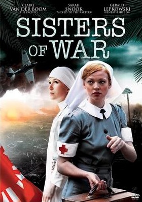 Sisters Of War