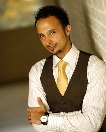 Ali Kazmi-head shot