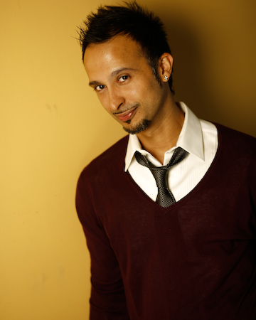 Ali Kazmi-head shot