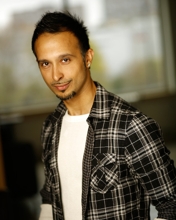 Ali Kazmi-Headshot